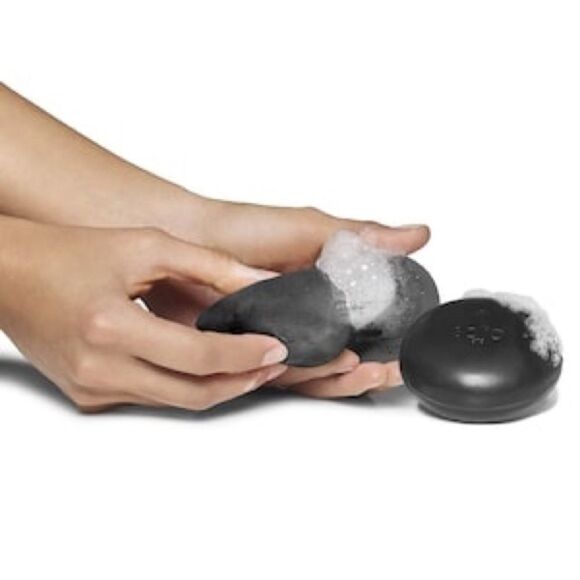 3/$20💘 BeautyBlender Micro.Mini & Blendercleanser - Picture 5 of 11